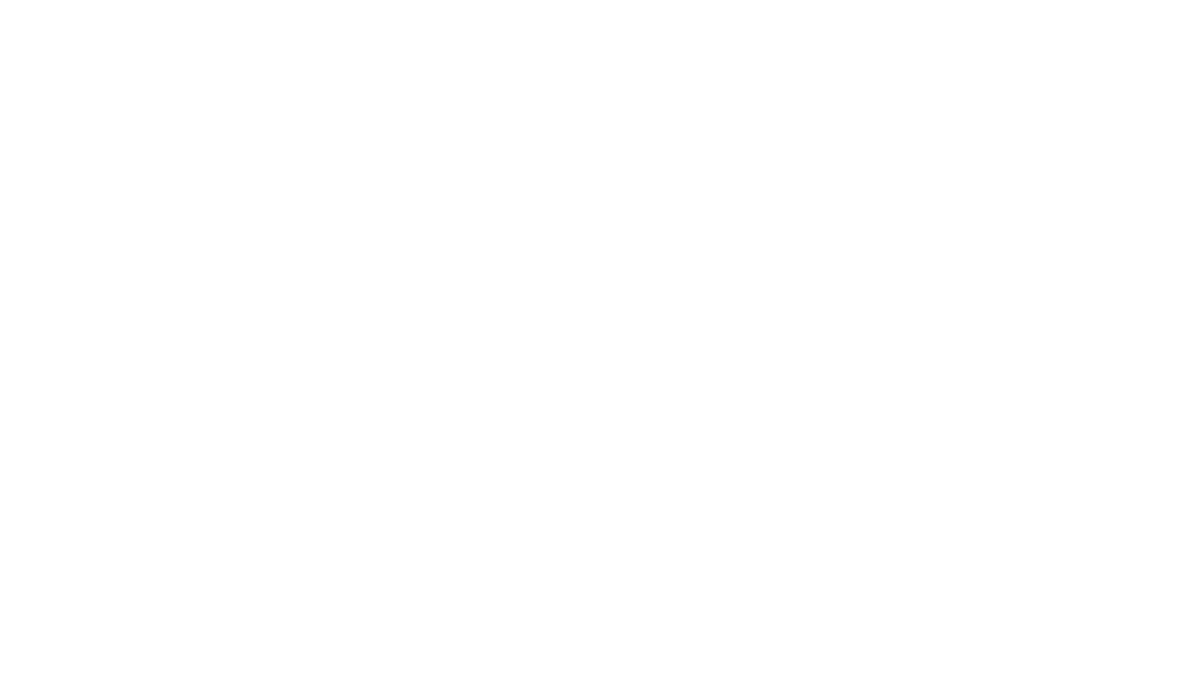 Potential Enterprises logo